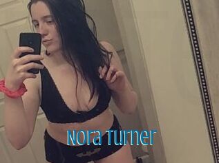 Nora_Turner