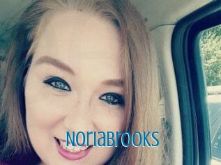 Noria_Brooks