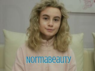 NormaBeauty