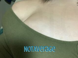 NotAverage