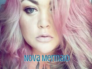 Nova_Mermaid