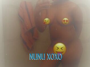 NuNu_xoxo