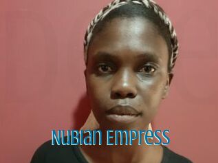 Nubian_Empress