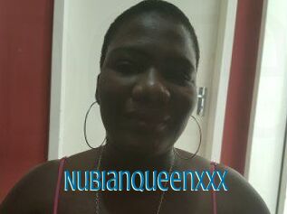 Nubian_Queenxxx