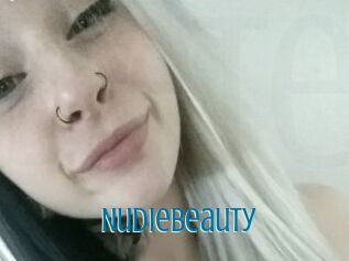 NudieBeauty