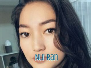 Nui_Ran