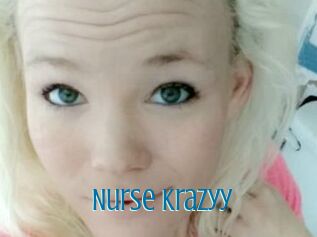 Nurse_Krazyy