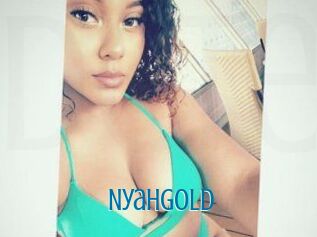 Nyah_Gold