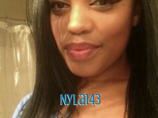 Nyla143