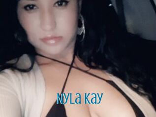 Nyla_Kay