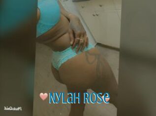 Nylah_Rose