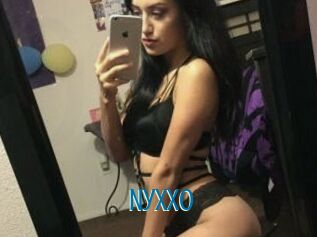 Nyx_Xo