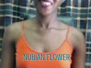 _NUBIAN_FLOWER_