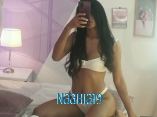 Naahia19