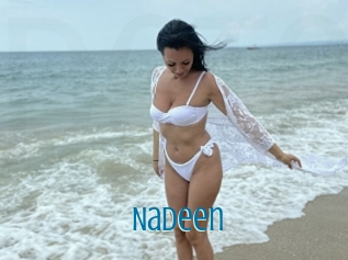 Nadeen