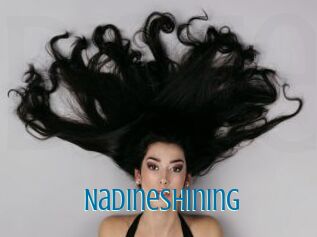 Nadineshining