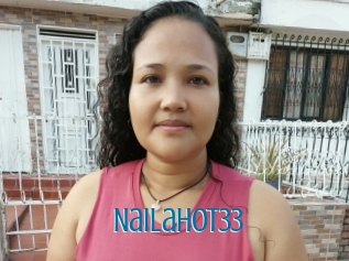 Nailahot33