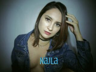 Najla