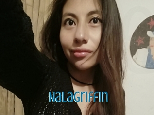 Nalagriffin