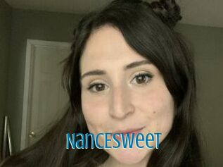 NancEsweet