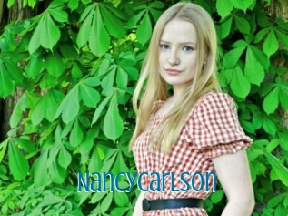 Nancycarlson