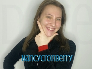 Nancycronberry