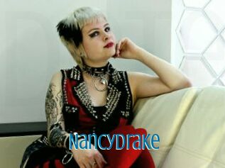 Nancydrake