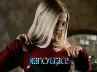 Nancygrace