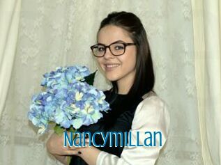 Nancymillan