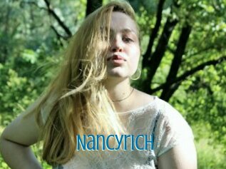 Nancyrich