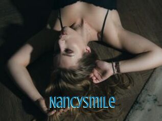 Nancysmile