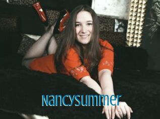 Nancysummer