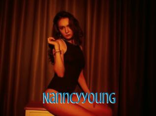 Nanncyyoung