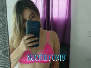 Naomi_fox18