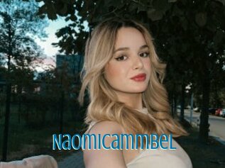 Naomicammbel