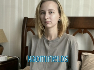 Naomifields