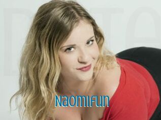 Naomifun