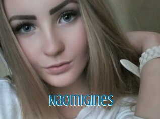 Naomigines