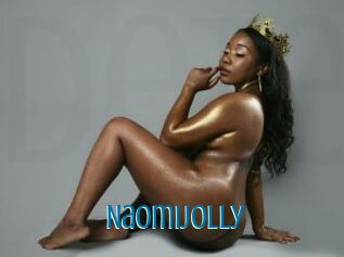 Naomijolly