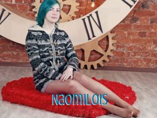 Naomilois