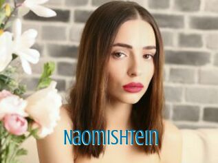 Naomishtein