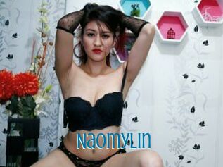 Naomylin