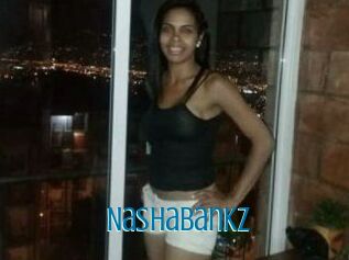 Nashabankz