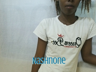 Nashnone