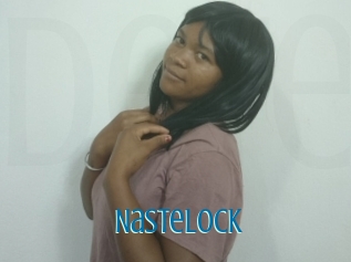 Nastelock