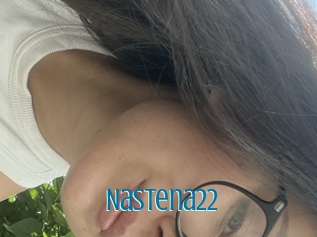 Nastena22