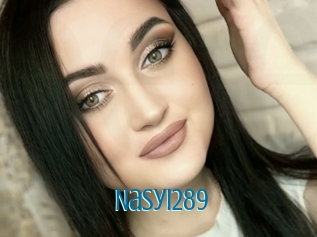 Nasyi289