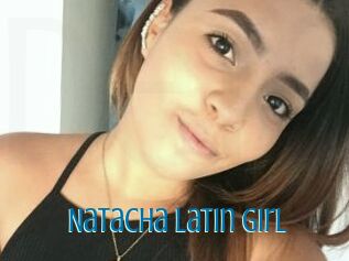 Natacha_latin_girl