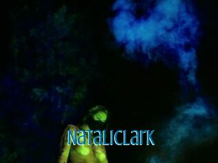 NataliClark