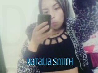 Natalia_smith